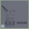 the album cover for Torgeir Waldemar - No Offending Borders