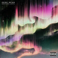 the album cover for Zeds Dead - Northern Lights [2 LP]