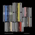 the album cover for Laetitia Sadier / Source Ensemble - Find Me Finding You