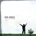 the album cover for Neal Morse - Testimony [Import Vinyl]
