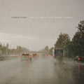 the album cover for Craig Finn - We All Want The Same Things