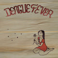 the album cover for Dengue Fever - Dengue Fever [Deluxe]