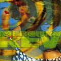the album cover for Mercury Rev - Yerself Is Steam [Import]