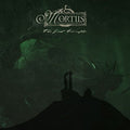 the album cover for Mortiis - The Great Corrupter