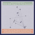 the album cover for Stick In The Wheel Present - From Here: English Folk Field Recordings / Various