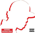 the album cover for Andre Nickatina - Andre Nickatina