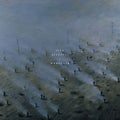 the album cover for Ilya Beshevli - Wanderer