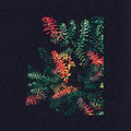 the album cover for Dark Sky - Othona