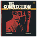 the album cover for The Connection - Connection (Aka La French) / O.S.T.