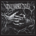 the album cover for King Of Asgard - :taudr: