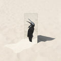the album cover for Penguin Café - Imperfect Sea [Indie Exclusive]