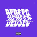 the album cover for Hudson Mohawke - Watch Dogs 2 - O.s.t.