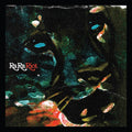 the album cover for Ra Ra Riot - Ra Ra Riot
