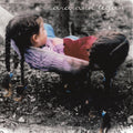 the album cover for Tegan and Sara - Under Feet Like Ours