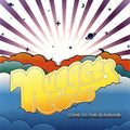 the album cover for Nuggets Come To The Sunshine Soft Pop / Various - Nuggets: Come To The Sunshine (Soft Pop Nuggest From The Wea Vaults)