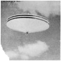 the album cover for Pin Group - Go To Town