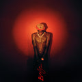 the album cover for Young Thug - Barter 6 [Vinyl]