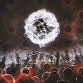 the album cover for Marillion - Marbles In The Park