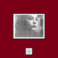 the album cover for Horoscope - Misogyny Stone [Vinyl]