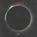 the album cover for Nucleus - Live 1970: Deluxe (Spa) [Deluxe]