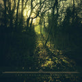 the album cover for Kenoma - The Tides Will Prevail