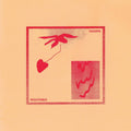 the album cover for Hoops - Routines