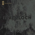 the album cover for Inverloch - Distance/Collapsed