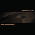the album cover for The Dillinger Escape Plan - Under The Running Board [Vinyl]