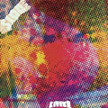the album cover for Litter - $100 Fine