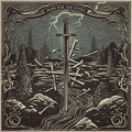 the album cover for Hope For The Dying - Legacy