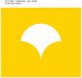 the album cover for Iggy Pop / Tarwater / Alva Noto - Leaves of Grass