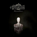 the album cover for Mortiis - The Great Deceiver [Vinyl]