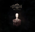 the album cover for Mortiis - The Great Deceiver