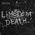 the album cover for The Dillinger Escape Plan - Limerent Death [Limited Edition]