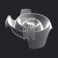 the album cover for Peter Hook & The Light - Unknown Pleasures: Live In Leeds