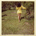 the album cover for Acorn - Glory Hope Mountain