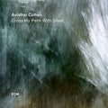 the album cover for Avishai Cohen - Cross My Palm With Silver (Can)