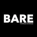 the album cover for Bobby Bare - Things Change