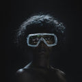 the album cover for Perera Elsewhere - All Of This