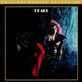 the album cover for Janis Joplin - Pearl: Limited Edition [Vinyl]