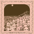 the album cover for Unknown Artist - Miasma