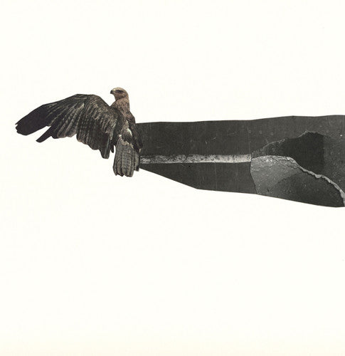 the album cover for Dreamboat - Dreamboat