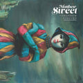 the album cover for Matthew Sweet - Tomorrow Forever