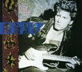 the album cover for Gary Myrick - Stand For Love [Import]