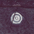 the album cover for Will Stratton - Rosewood Almanac [Import]