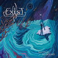 the album cover for Exist - So True, So Bound