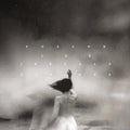 the album cover for Foscor - Les Irreals Visions