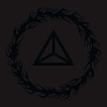 the album cover for Mudvayne - The End Of All Things To Come