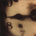 the album cover for Mark Kozelek - Rock N' Roll Singer