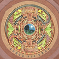 the album cover for House & Land - House & Land